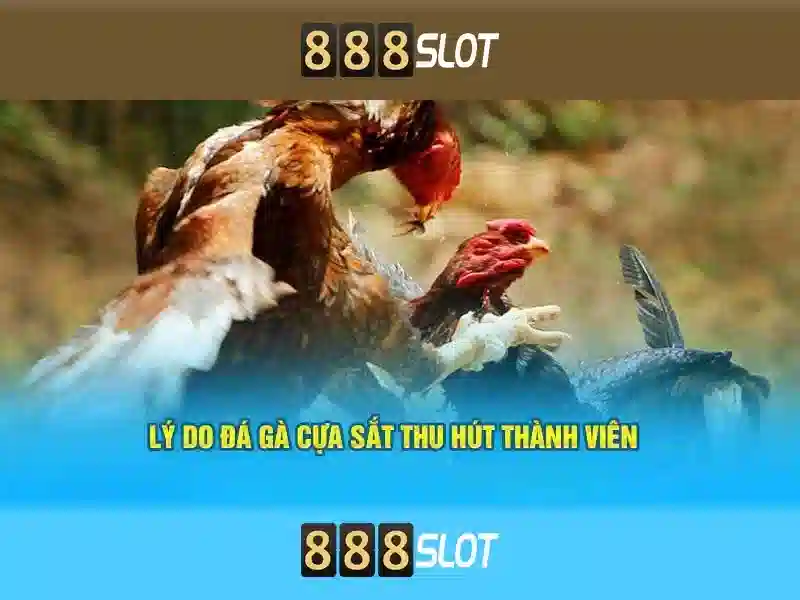 Ưu Điểm Nổ Hũ 888SLOT